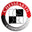 Chess Earth's Online Shop logo