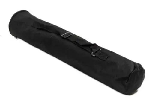 Black Bag - Archer/Quiver Chess Bag Only