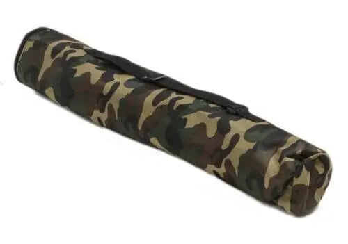 Camouflage Bag - Archer/Quiver Chess Bag Only